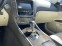 Обява за продажба на Lexus IS 250/Automatic/Facelift/Luxury/Full ~18 500 лв. - изображение 10