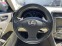 Обява за продажба на Lexus IS 250 Automatic/Facelift/Luxury/Full ~17 999 лв. - изображение 9