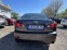 Обява за продажба на Lexus IS 250/Automatic/Facelift/Luxury/Full ~18 200 лв. - изображение 5