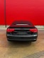 Обява за продажба на Audi A8 4.2TDI MATRIX MEGA TOP FULL ~35 660 лв. - изображение 5