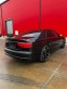 Обява за продажба на Audi A8 4.2TDI MATRIX MEGA TOP FULL ~35 660 лв. - изображение 4