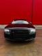 Обява за продажба на Audi A8 4.2TDI MATRIX MEGA TOP FULL ~35 660 лв. - изображение 1