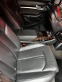 Обява за продажба на Audi A8 4.2TDI MATRIX MEGA TOP FULL ~35 660 лв. - изображение 10