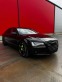 Обява за продажба на Audi A8 4.2TDI MATRIX MEGA TOP FULL ~35 660 лв. - изображение 2
