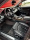 Обява за продажба на Audi A8 4.2TDI MATRIX MEGA TOP FULL ~35 660 лв. - изображение 9