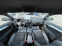 Обява за продажба на Audi A3 Sportback 1.8T Sline Automatic ~13 590 лв. - изображение 8
