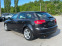 Обява за продажба на Audi A3 Sportback 1.8T Sline Automatic ~13 590 лв. - изображение 2
