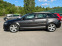 Обява за продажба на Audi A3 Sportback 1.8T Sline Automatic ~13 590 лв. - изображение 1