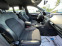 Обява за продажба на Audi A3 Sportback 1.8T Sline Automatic ~13 590 лв. - изображение 10