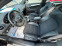 Обява за продажба на Audi A3 Sportback 1.8T Sline Automatic ~13 590 лв. - изображение 9