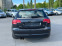 Обява за продажба на Audi A3 Sportback 1.8T Sline Automatic ~13 590 лв. - изображение 3