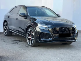 Audi RSQ8 4.0 TFSI V8 Mild Hybrid Quattro  - изображение 3