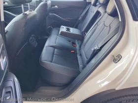 Opel Grandland X Ultimate 1.6 Plug-in-Hybrid 225hp AT8, снимка 13