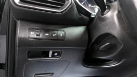Hyundai Santa fe 2.2 4WD PREMIUM CHOICE autogeorge.com, снимка 12