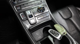 Hyundai Santa fe 2.2 4WD PREMIUM CHOICE autogeorge.com, снимка 8