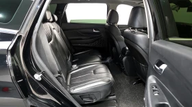 Hyundai Santa fe 2.2 4WD PREMIUM CHOICE autogeorge.com, снимка 11