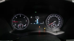 Hyundai Santa fe 2.2 4WD PREMIUM CHOICE autogeorge.com, снимка 7