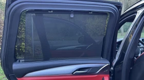 BMW X3 xDrive MPack keyless Pano Head up, снимка 8