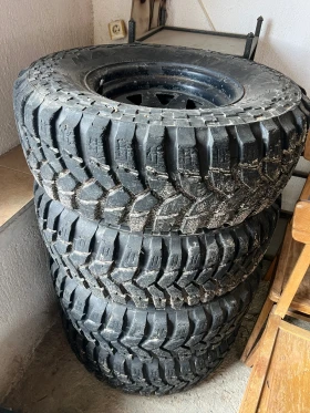 Suzuki Vitara 1.9 tdi , снимка 8