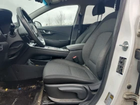 Hyundai Kona КЕYLESS GO| LANE ASSIST| 2 КЛЮЧА| ПОДГРЕВИ| , снимка 9