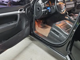 Porsche Cayenne 3.6, снимка 10