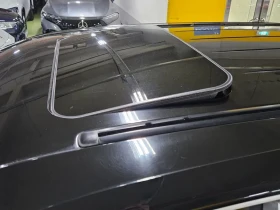 Porsche Cayenne 3.6, снимка 15
