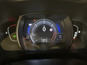 Renault Kadjar Intense, снимка 9