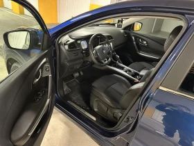 Renault Kadjar Intense, снимка 11