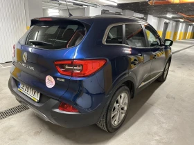 Renault Kadjar Intense, снимка 6