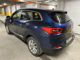 Renault Kadjar Intense, снимка 5