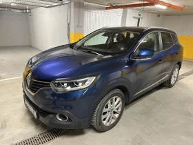 Renault Kadjar Intense, снимка 3