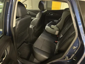 Renault Kadjar Intense, снимка 12