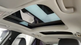 Mercedes-Benz GLC 300 4MATIC AMG Line Cam360* Panorama* , снимка 10