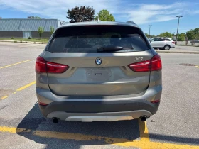 BMW X1 * xDrive28i * CARFAX * ПАНО * KEYLESS * ПОДГРЕВ, снимка 4