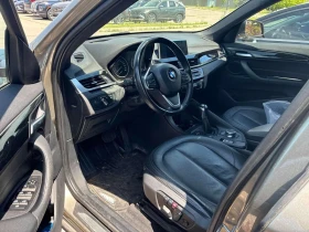 BMW X1 * xDrive28i * CARFAX * ПАНО * KEYLESS * ПОДГРЕВ, снимка 5