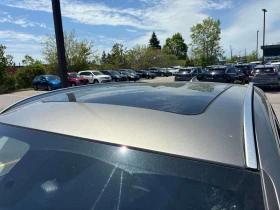 BMW X1 * xDrive28i * CARFAX * ПАНО * KEYLESS * ПОДГРЕВ, снимка 14