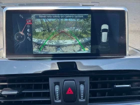 BMW X1 * xDrive28i * CARFAX * ПАНО * KEYLESS * ПОДГРЕВ, снимка 12