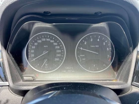 BMW X1 * xDrive28i * CARFAX * ПАНО * KEYLESS * ПОДГРЕВ, снимка 8