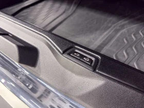 BMW X5 * XDrive40i * CARFAX * ЛАЗЕРИ * HARMAN/KARDON * , снимка 14