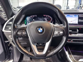 BMW X5 * XDrive40i * CARFAX * ЛАЗЕРИ * HARMAN/KARDON * , снимка 16