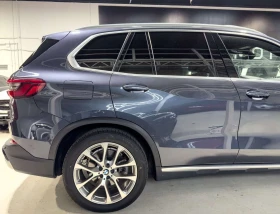 BMW X5 * XDrive40i * CARFAX * ЛАЗЕРИ * HARMAN/KARDON * , снимка 7