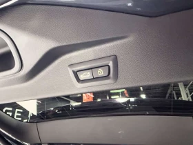 BMW X5 * XDrive40i * CARFAX * ЛАЗЕРИ * HARMAN/KARDON * , снимка 13
