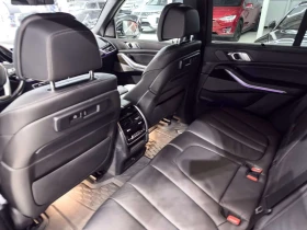 BMW X5 * XDrive40i * CARFAX * ЛАЗЕРИ * HARMAN/KARDON * , снимка 15