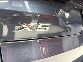 BMW X5 * XDrive40i * CARFAX * ЛАЗЕРИ * HARMAN/KARDON * , снимка 9