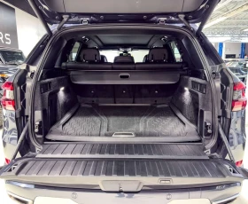 BMW X5 * XDrive40i * CARFAX * ЛАЗЕРИ * HARMAN/KARDON * , снимка 12