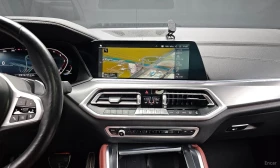 BMW X6 * * xDrive30d* * M-sport* * , снимка 12