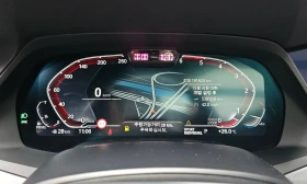 BMW X6 * * xDrive30d* * M-sport* * , снимка 8