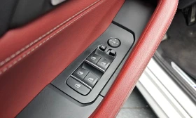 BMW X6 * * xDrive30d* * M-sport* * , снимка 17