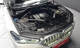 BMW X6 * * xDrive30d* * M-sport* * , снимка 6