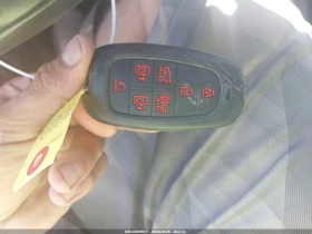 Hyundai Palisade CALLIGRAPHY, снимка 10